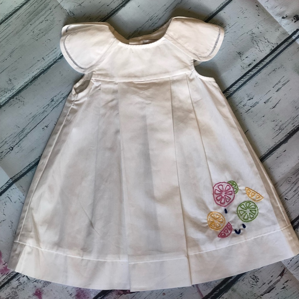 NWT Sophie and Lucas (a line from Luli & Me)